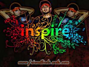 rika_darmayanti's profile picture. 