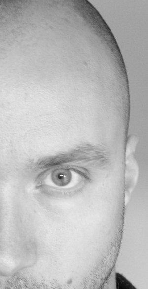 professeur de philosophie à l'Université Populaire Européenne