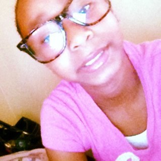 Stay True Stay U n Be Mindless -Alaijah