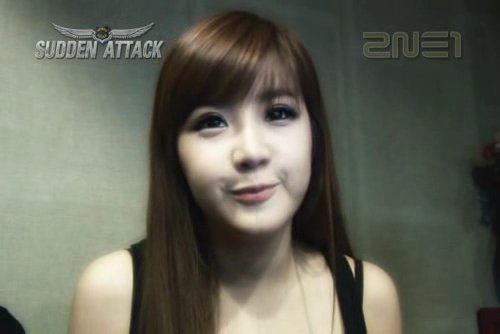 [ @RP__Yadongers ]84Line ƪ(‾(••)‾)ʃ Bbang Bom ♕ Coba Yuk.. Tinggal DM Aja Kok