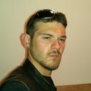 Aaron Coble - @0ne_N_0nly44 - Twitter