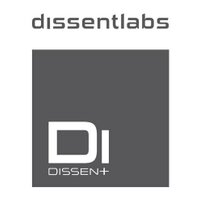 Dissent (@dissentlabs) 's Twitter Profile