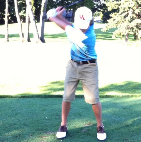 jmort12's profile picture. 