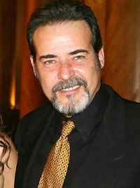 CESAREVORA_PERU's profile picture. CLUB OFICIAL DE CESAR EVORA FANS DE PERU! ADMIRAMOS Y RESPETAMOS A UN GRAN ACTOR #CESAREVORA