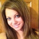 Kaycee Erwin - @Kace_21 - Twitter