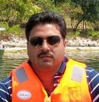 krpankaj3112 Profile Picture