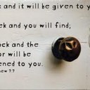 josh-johns-chicago - @josh_chicago - Twitter