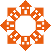 PropertyGuideSG's profile picture. PropertyGuide.sg offers property services to Buyers, Owners, Property Agents and Developers. Follow us for the latest trends and news in the property markets.