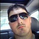 todd crush - @tacg99 - Twitter