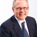 Philip Chronican (@philipchronican) Twitter profile photo Philip Chronican (@philipchronican) Twitter profile photo