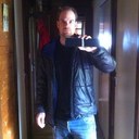 greg adam - @gregadamchx - Twitter