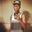 theballerdevans's profile image