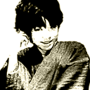 oooshinnn's profile picture. 