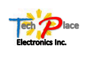 techplace2's profile picture. 
