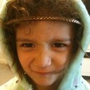 Moises Arroyo - @moises_arroyo - Twitter