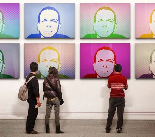 silvestro71's profile picture. 