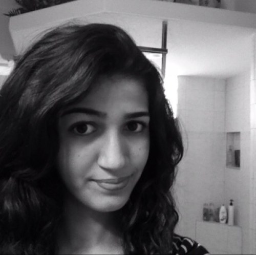 poptart0's profile picture. hey my name is loraine, ;) follow me!