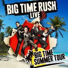 I'm Kara.
PROUD RUSHER & DIRECTIONER FOR LIFE ♥
#Rusher #BigTimeRush #Directioner #OneDirection
