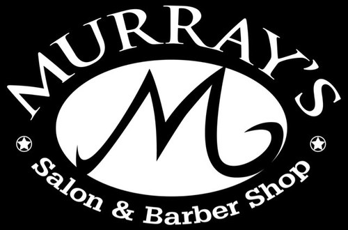 shop_murrays's profile picture. 