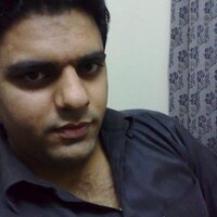 RAza(@razaa_rashid) 's Twitter Profile Photo