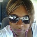 Isabel Singleton - @sweetp_33 - Twitter