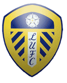 avid leeds united fan