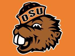 Husband, father of two, 21 year Air Force Vet, big rig owner operator, Beaver fan for life. Football nut.