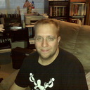 Barry Swanson - @BarrySwanson94 - Twitter