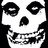 McBobular's profile image