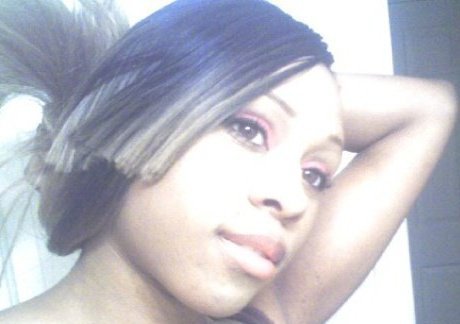 #teamfeminist! if you're a girl I already love you. If you're a guy, sorry boo you gotta work for it ;)