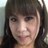 Chai5577's profile image