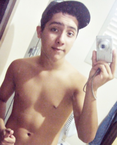 Hackearam meu TT antigoo segue aew galera !!!