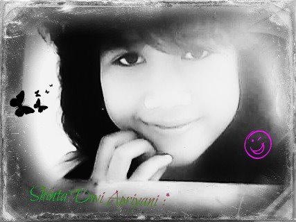 Cilacap,29 April 2000 | I ♥ @GirlsGeneration | I ♡ Fashion &  @AyoeKeyca | My Sister @Yoona9005 | I ♥ RM | I ♡ @siwon407 | My Best Friend Is @NazhillaRahma :* ♥