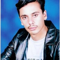 khaista khan (@khaistakhan3) 's Twitter Profile