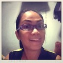 anna marie a dy - @anne23_pia - Twitter