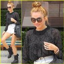 Veronica Matthews - @fatgoaway20 - Twitter