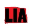 L.A. Art and Music Interviews
