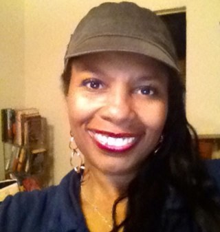 I am a middle school teacher in an inner-city school. I am going through a dynamic journey of integrating Web 2.0 technology into my students' curriculum.