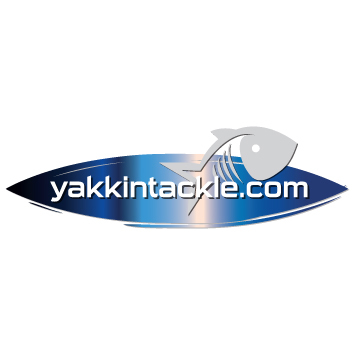 Keep up to date with all things Australian Kayak FIshing.
Tackle Reviews - Trip Reports - General Fishing Chat