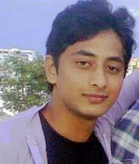 actor