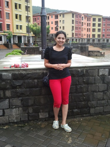 svk16's profile picture. 