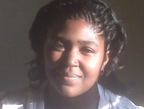 yasssitsme's profile picture. 