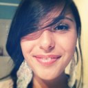 mariah allison - @mariah_allison - Twitter