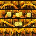 Ruby Rivas ♥ - @RubyRivasG - Twitter