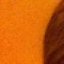 Brook Romero  - @BrookRomero1 - Twitter