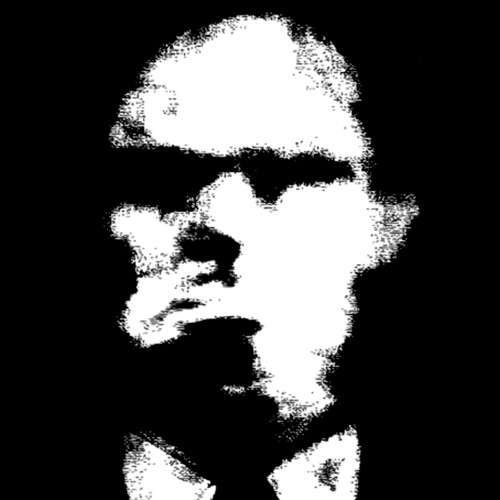 fenmusic's profile picture. Canadian progressive rock/metal band Fen