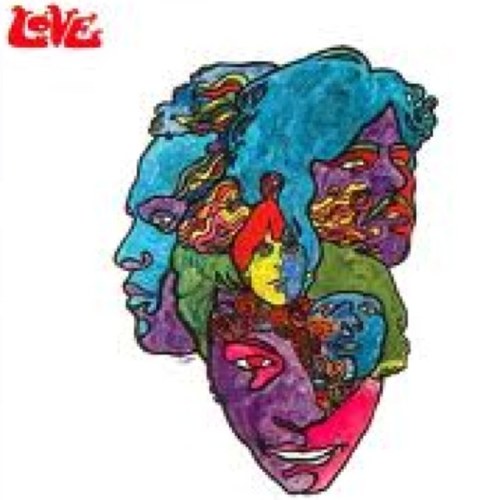 HarropU's profile picture. 