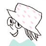 gokigennahito's profile picture. 2009〜仙台