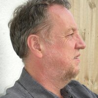 Cahal Dallat (@cldallat) 's Twitter Profile Photo Cahal Dallat (@cldallat) 's Twitter Profile Photo