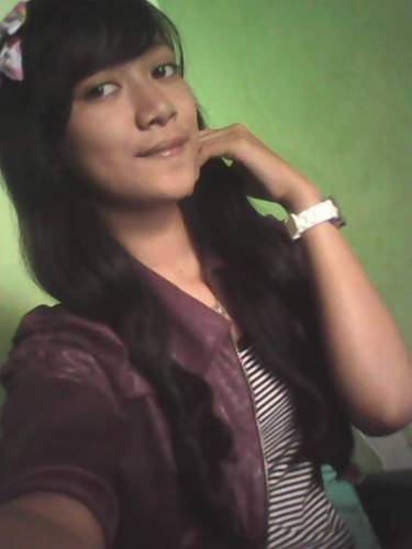 EXOtic I i like Suho I follback just mention I ('-')/